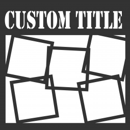 Custom Template 3